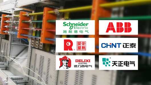 正品元器件，確保設備低故障、使用壽命長